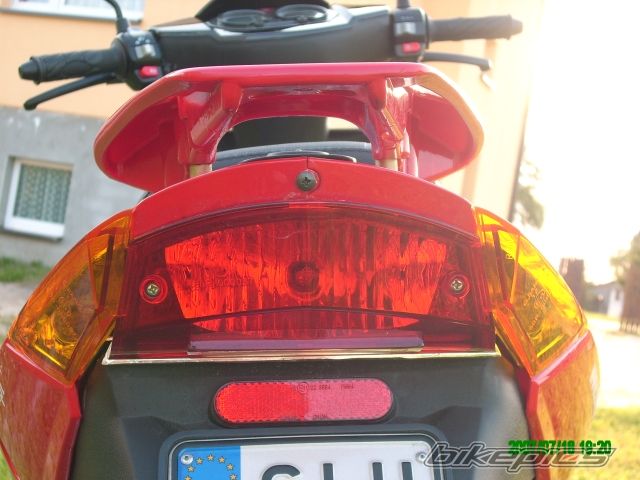 Photo 966819