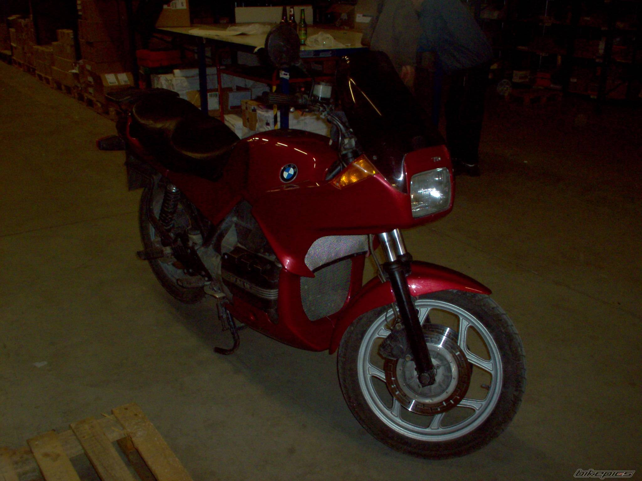 Photo 96682