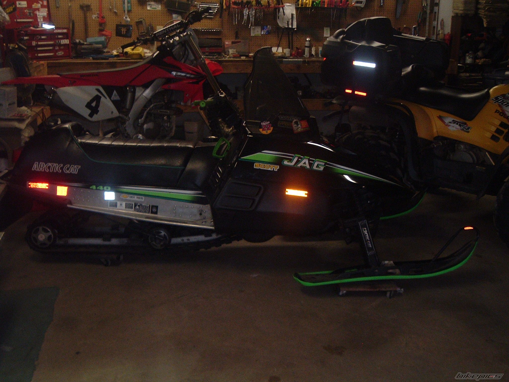 Photo 966823
