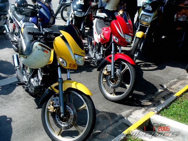 Photo 966828