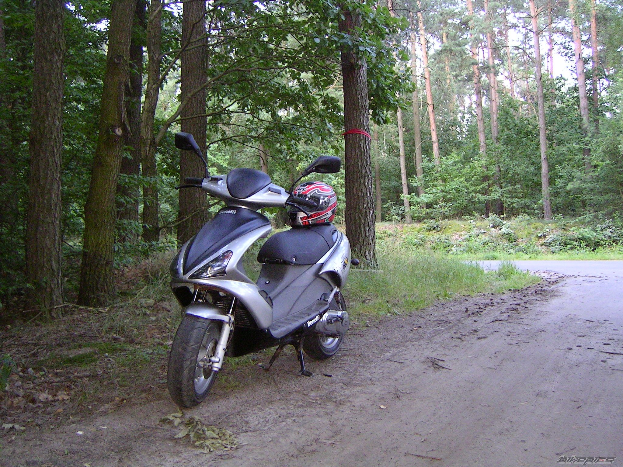 Photo 966832