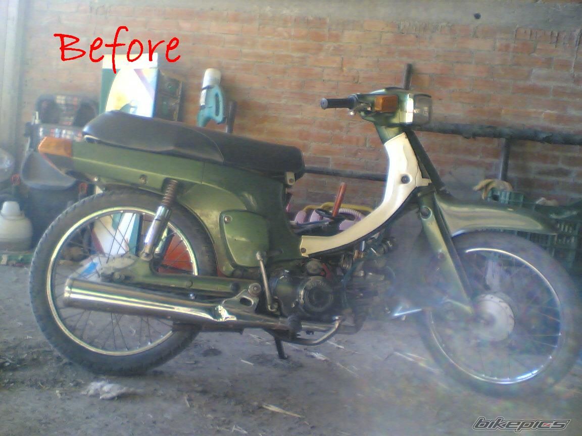 Photo 966836
