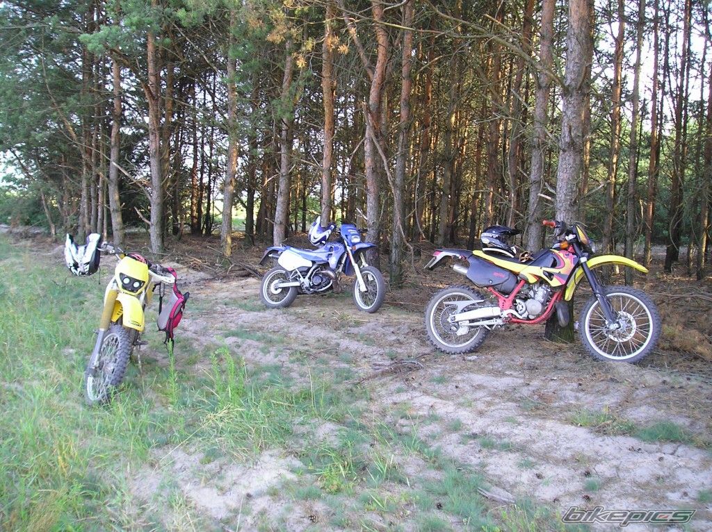 Photo 966838