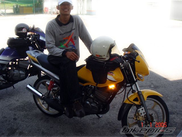Photo 966841