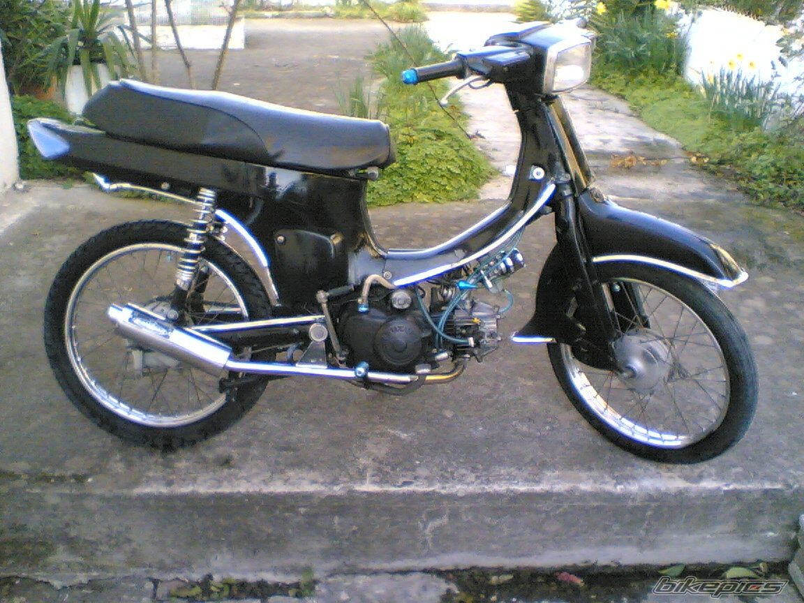 Photo 966842