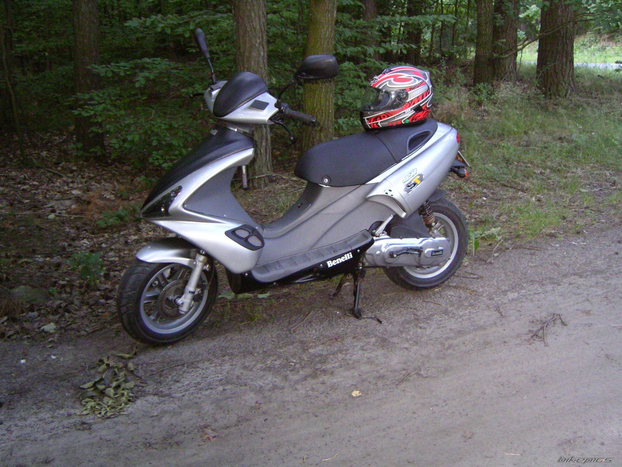 Photo 966844