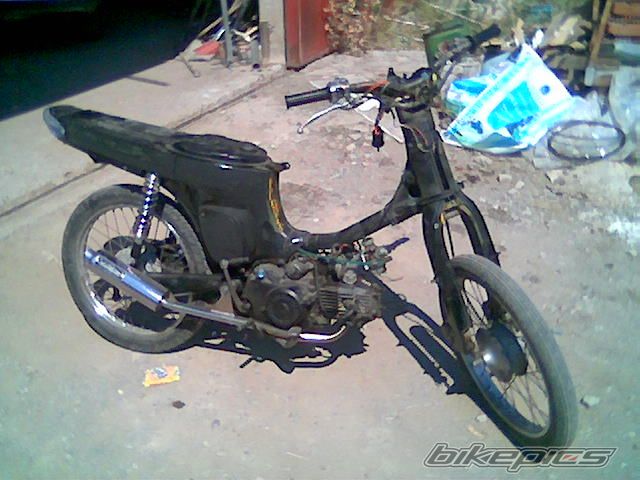 Photo 966845
