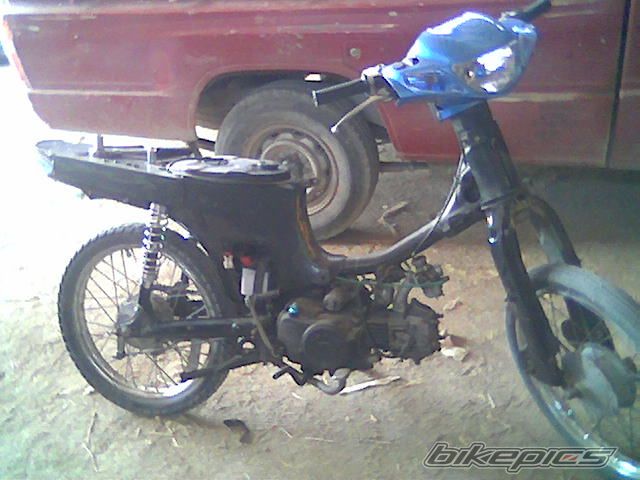 Photo 966847