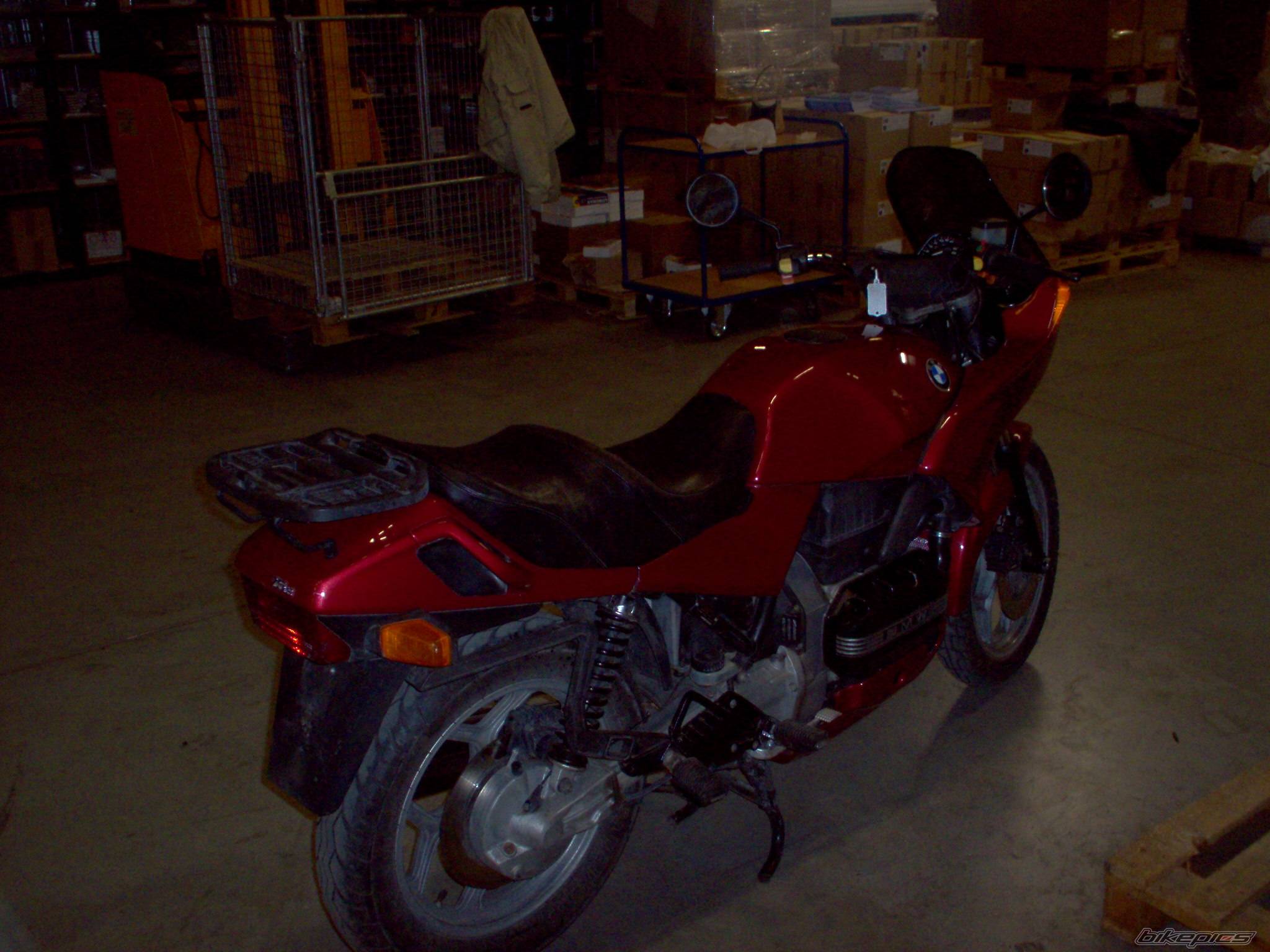 Photo 96685