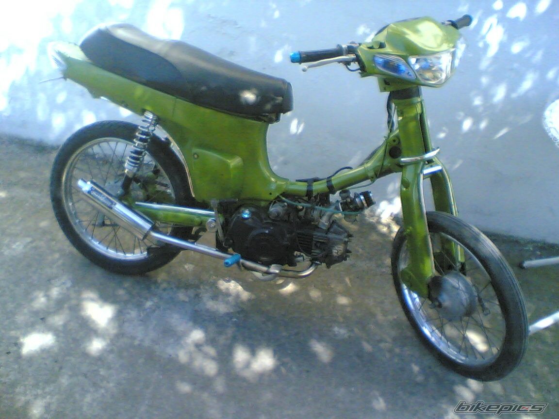 Photo 966851