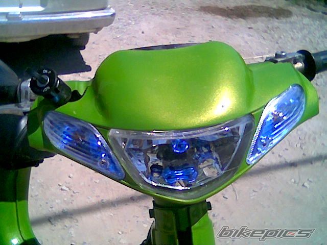 Photo 966852