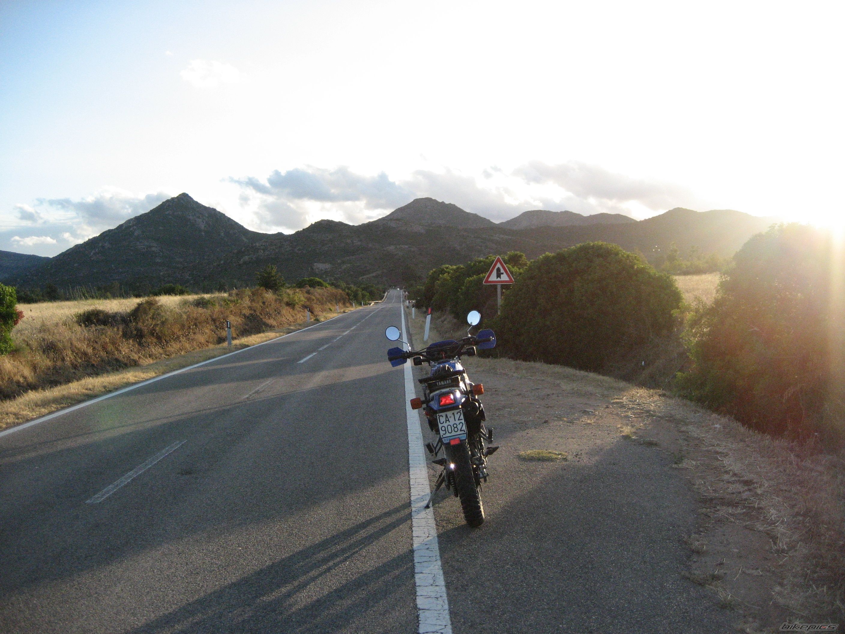 Bike Photo 966853