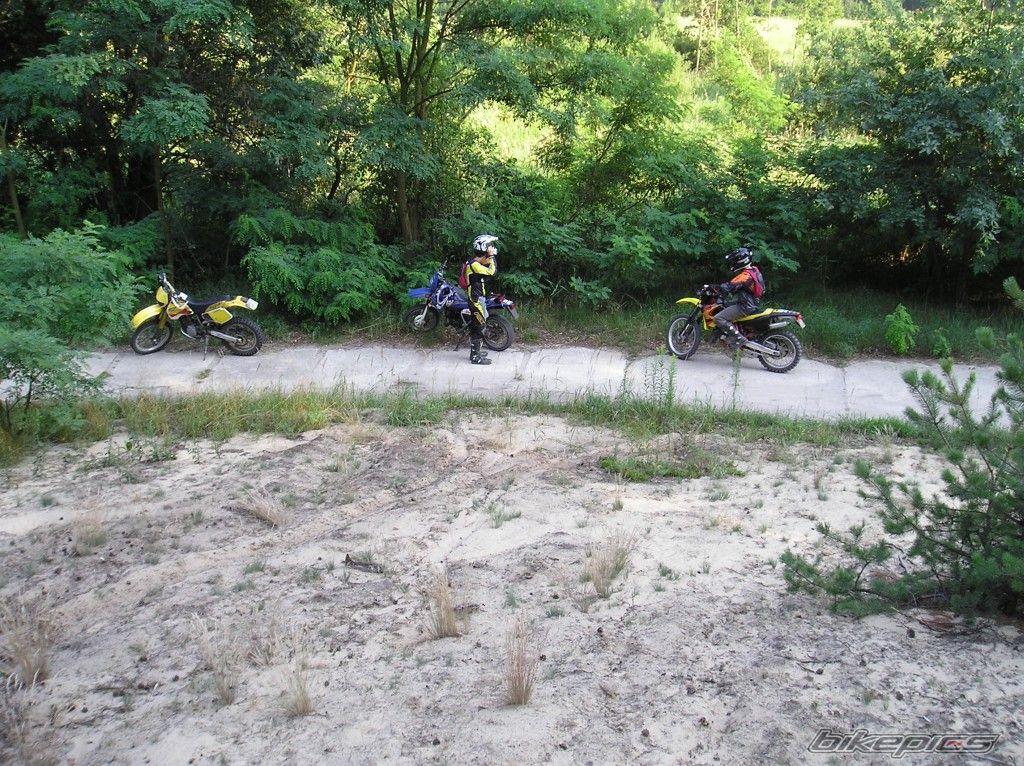 Photo 966861