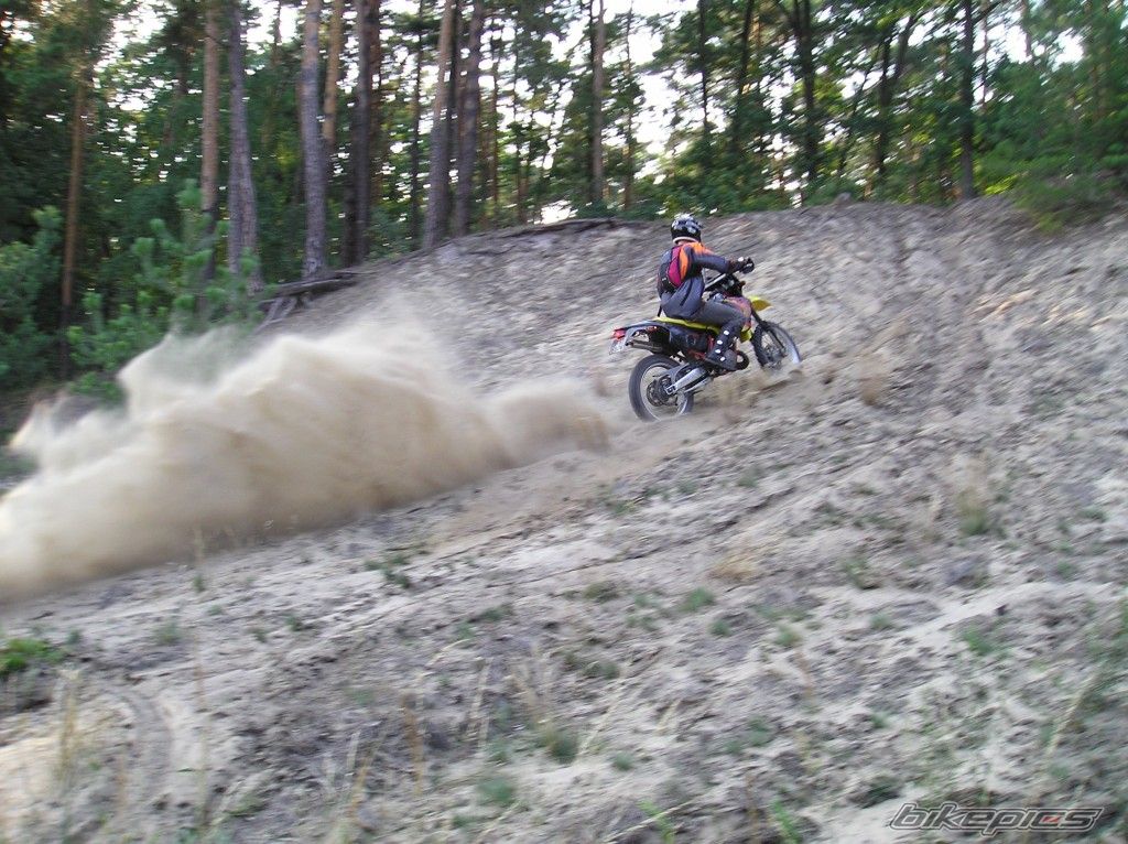 Photo 966866