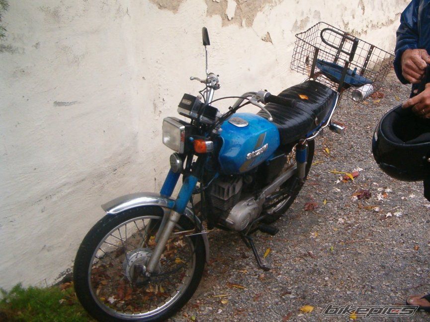 Photo 966868