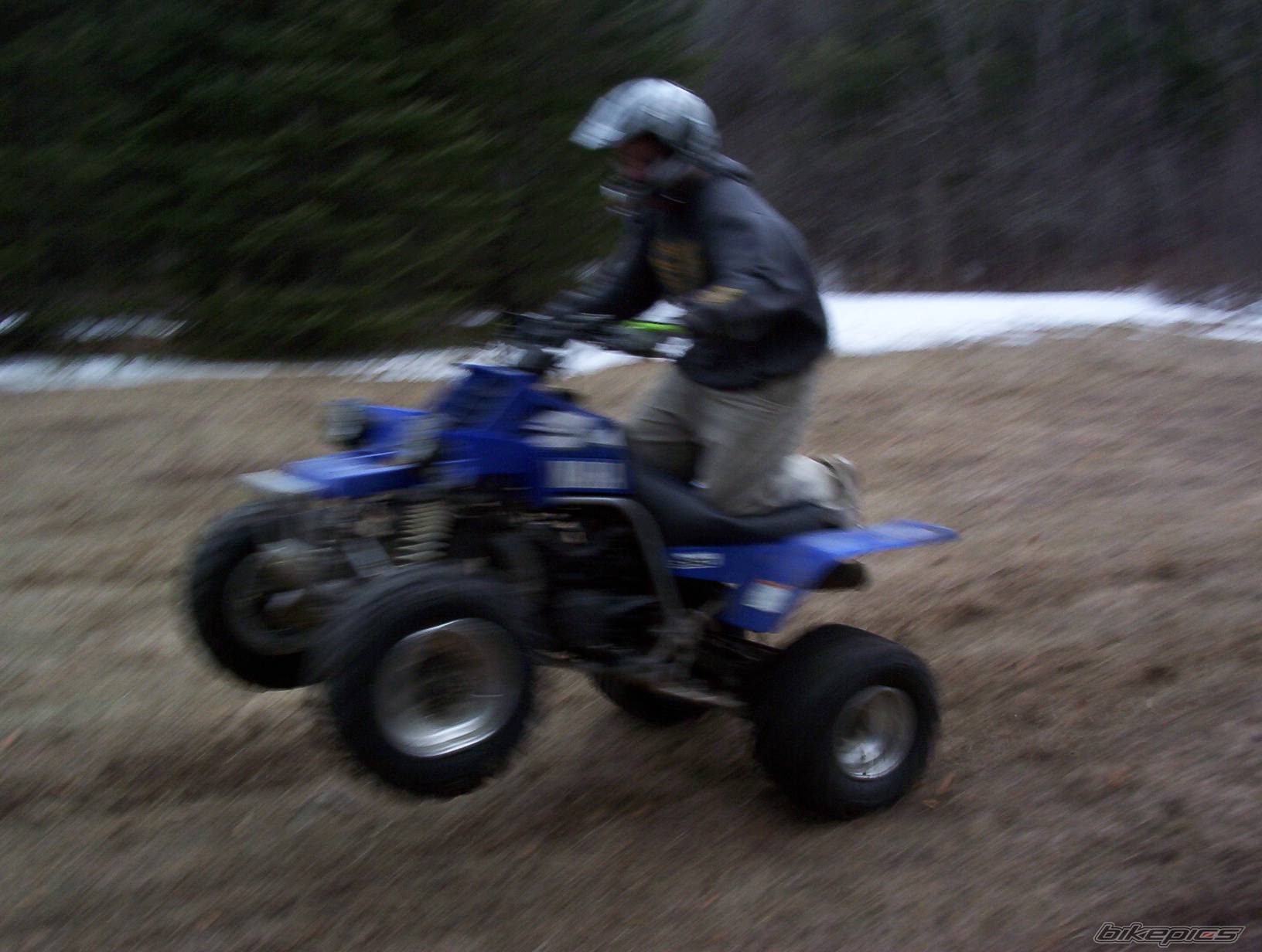 Photo 96687
