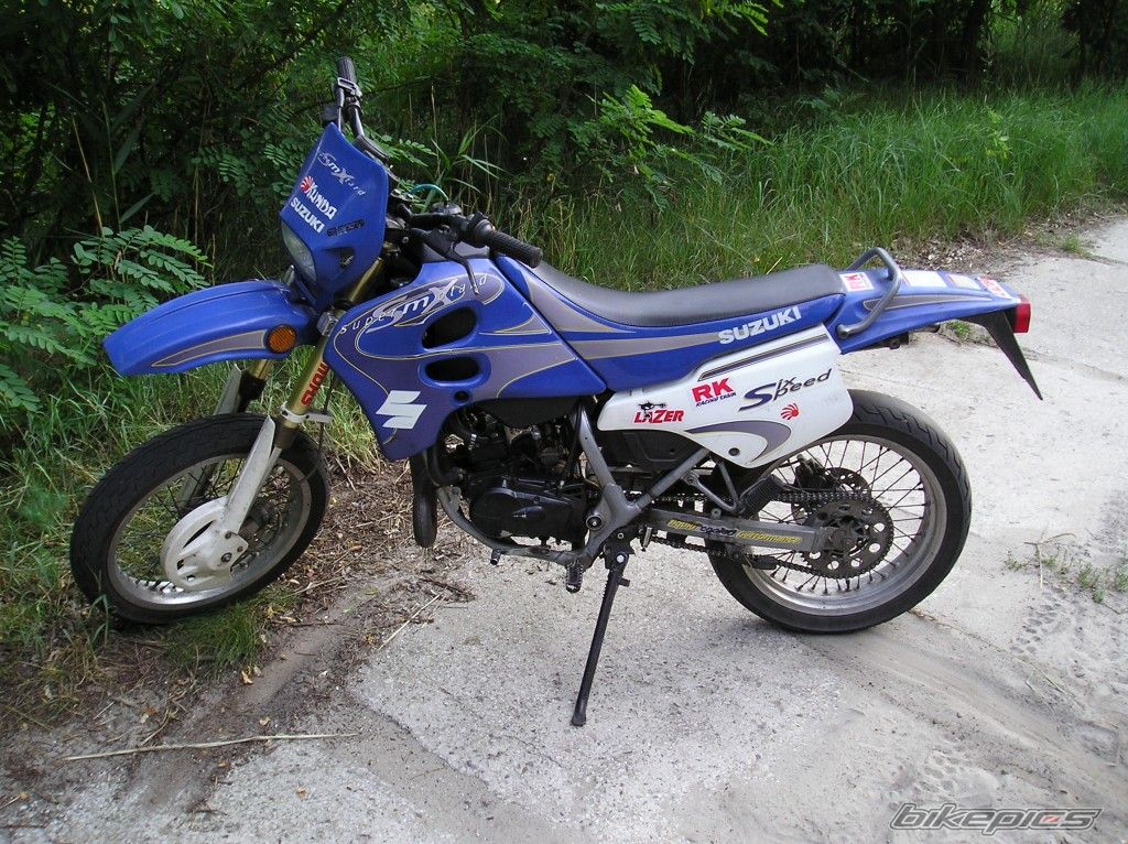 Photo 966874
