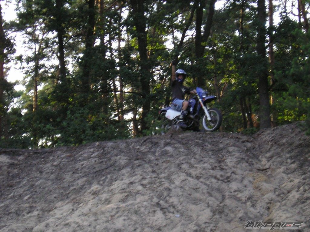 Photo 966879