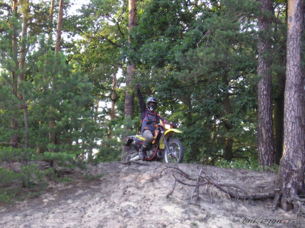 Photo 966882