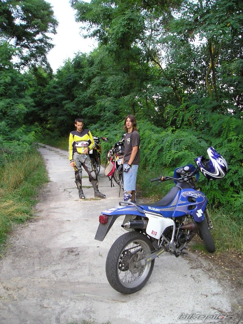 Photo 966883