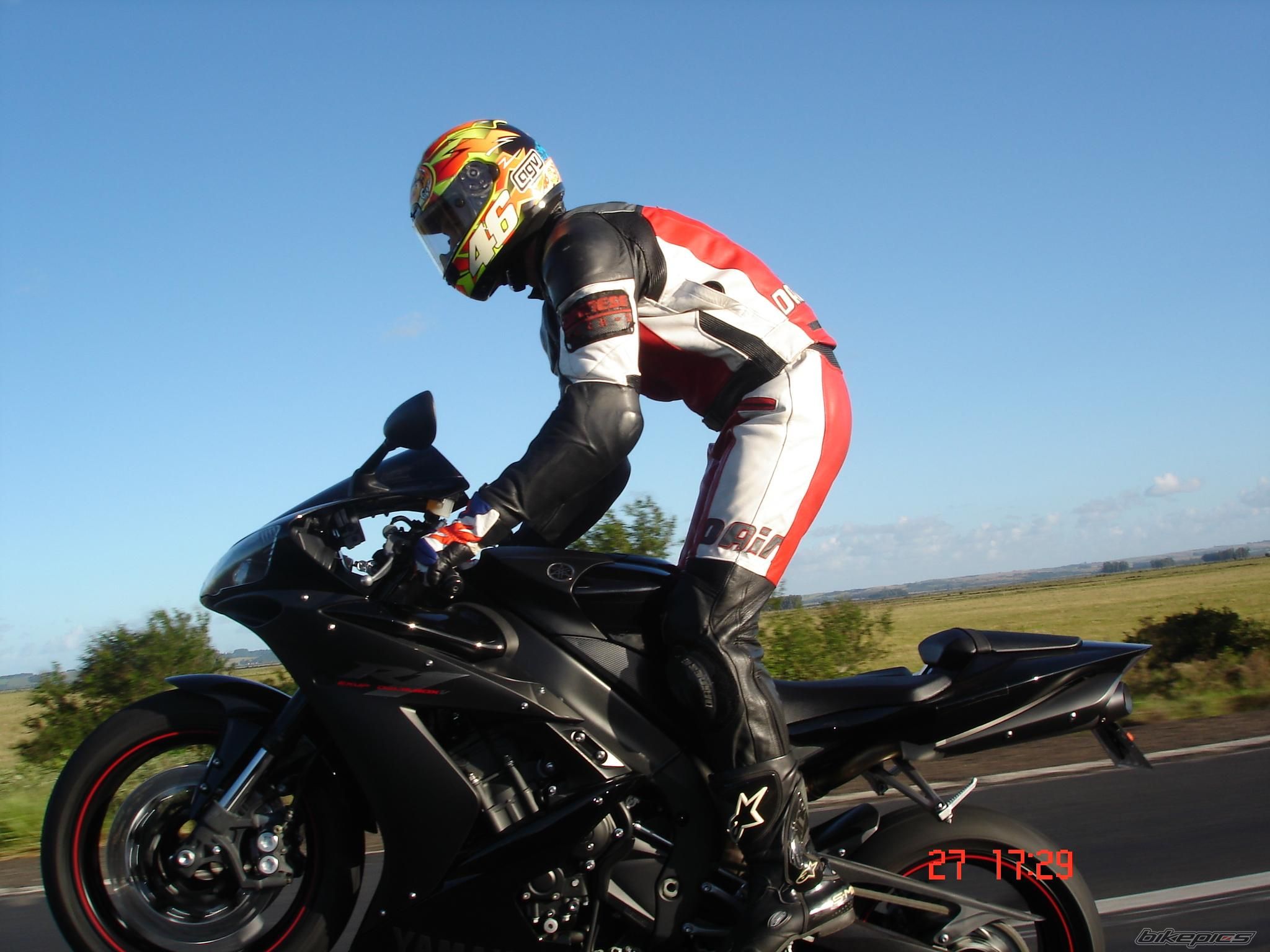 Photo 966887