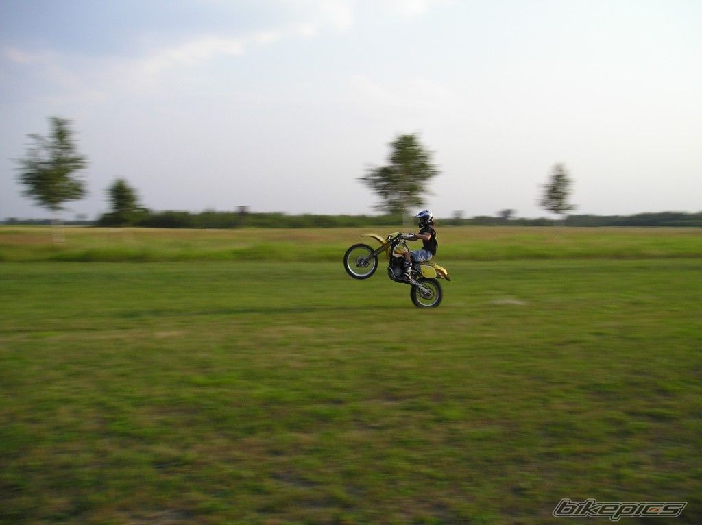 Photo 966889