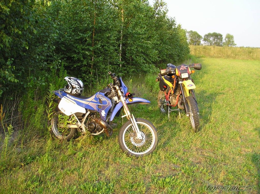 Photo 966892