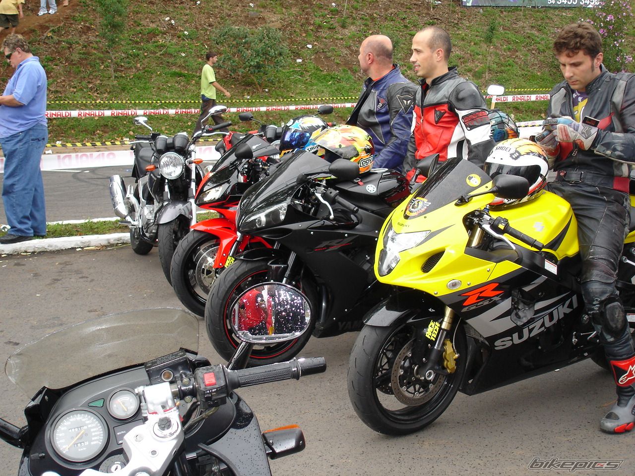 Photo 966893