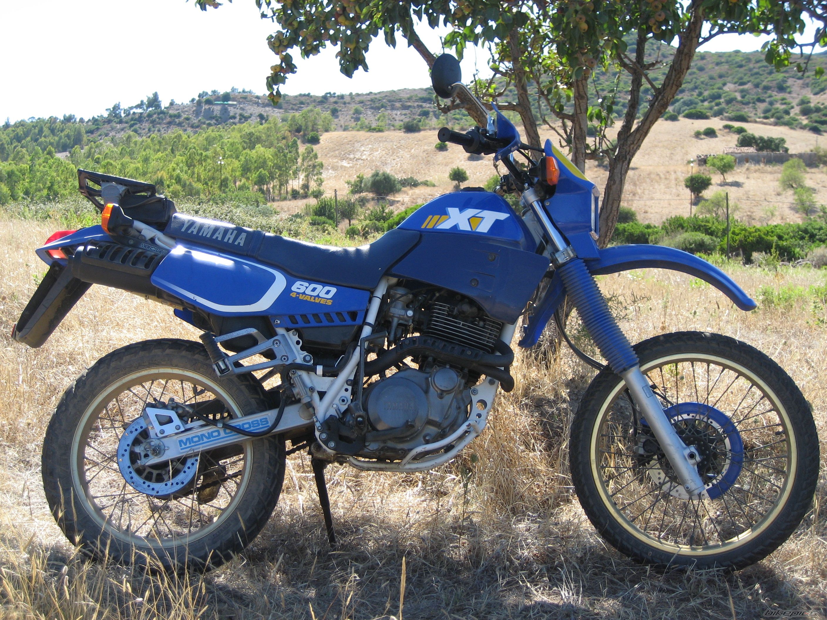 Bike Photo 966898