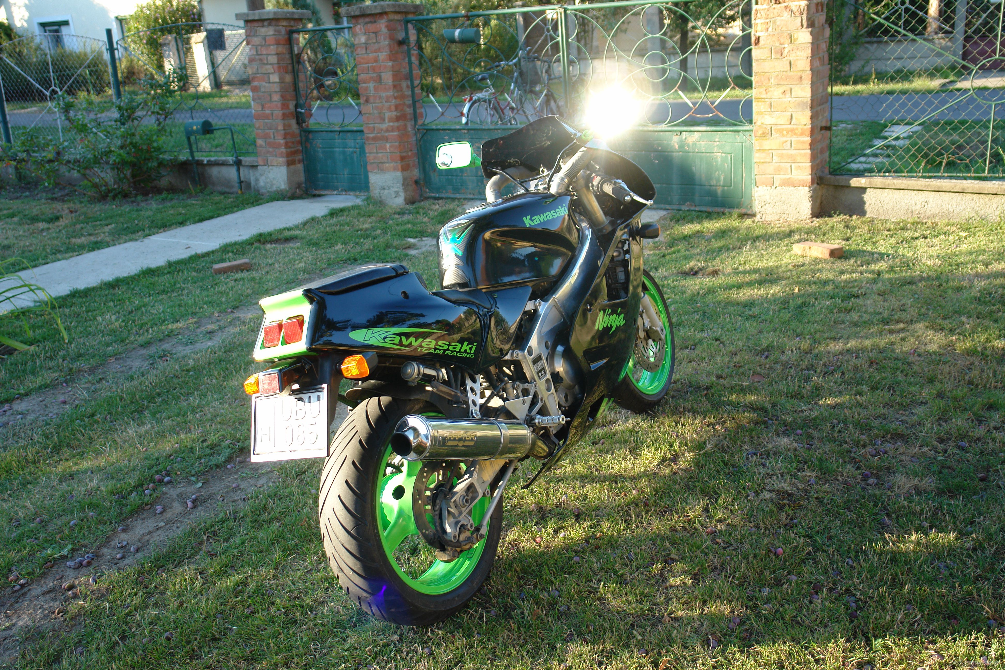 Photo 966902