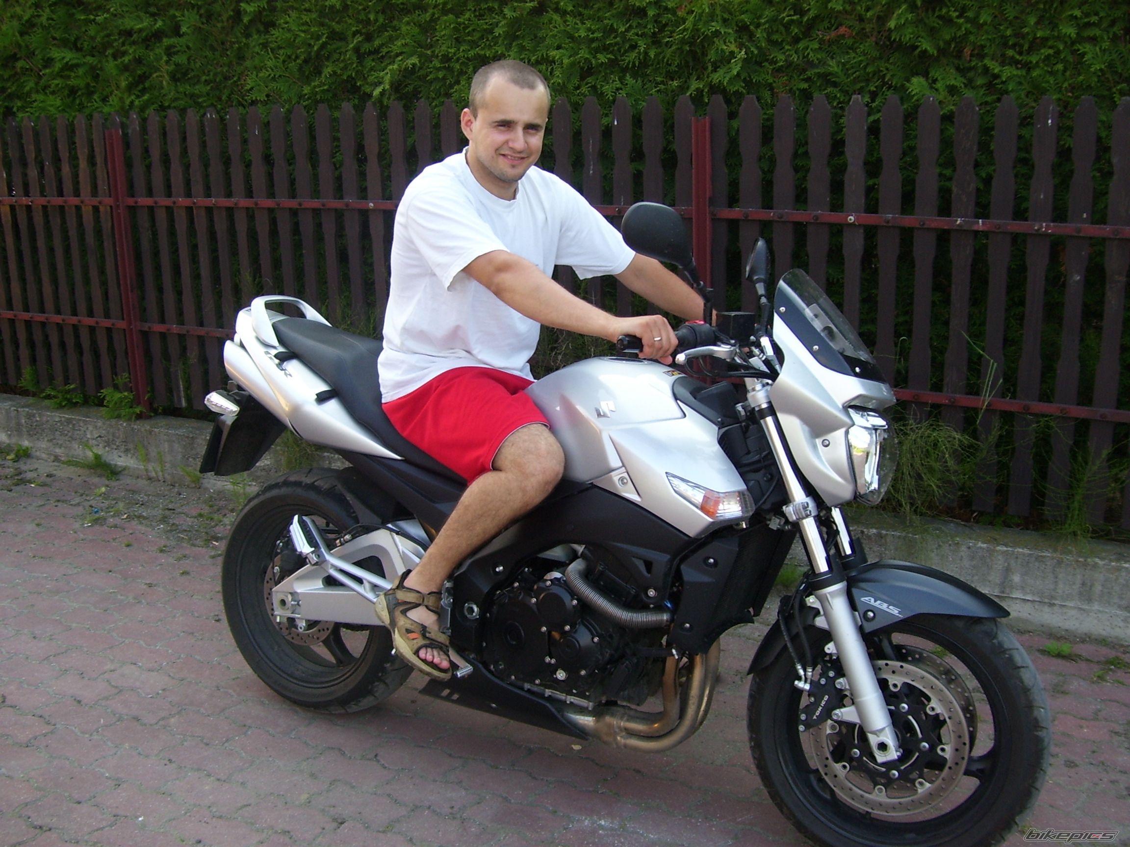 Photo 966906