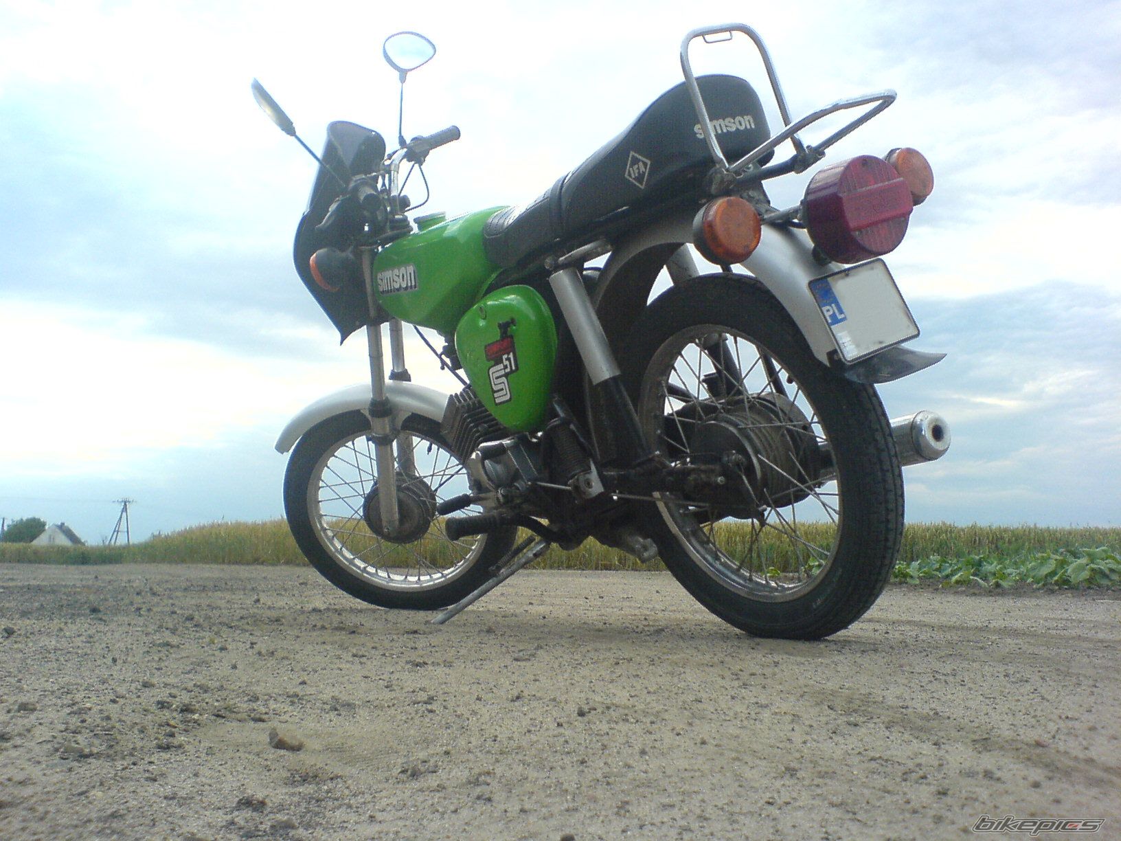 Photo 966924