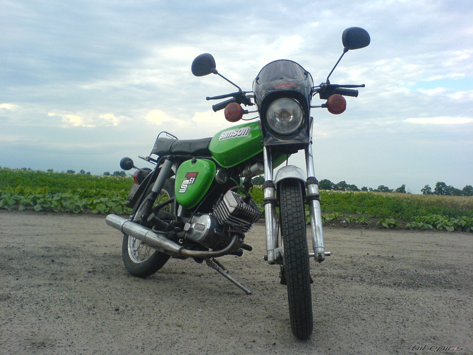 Photo 966925