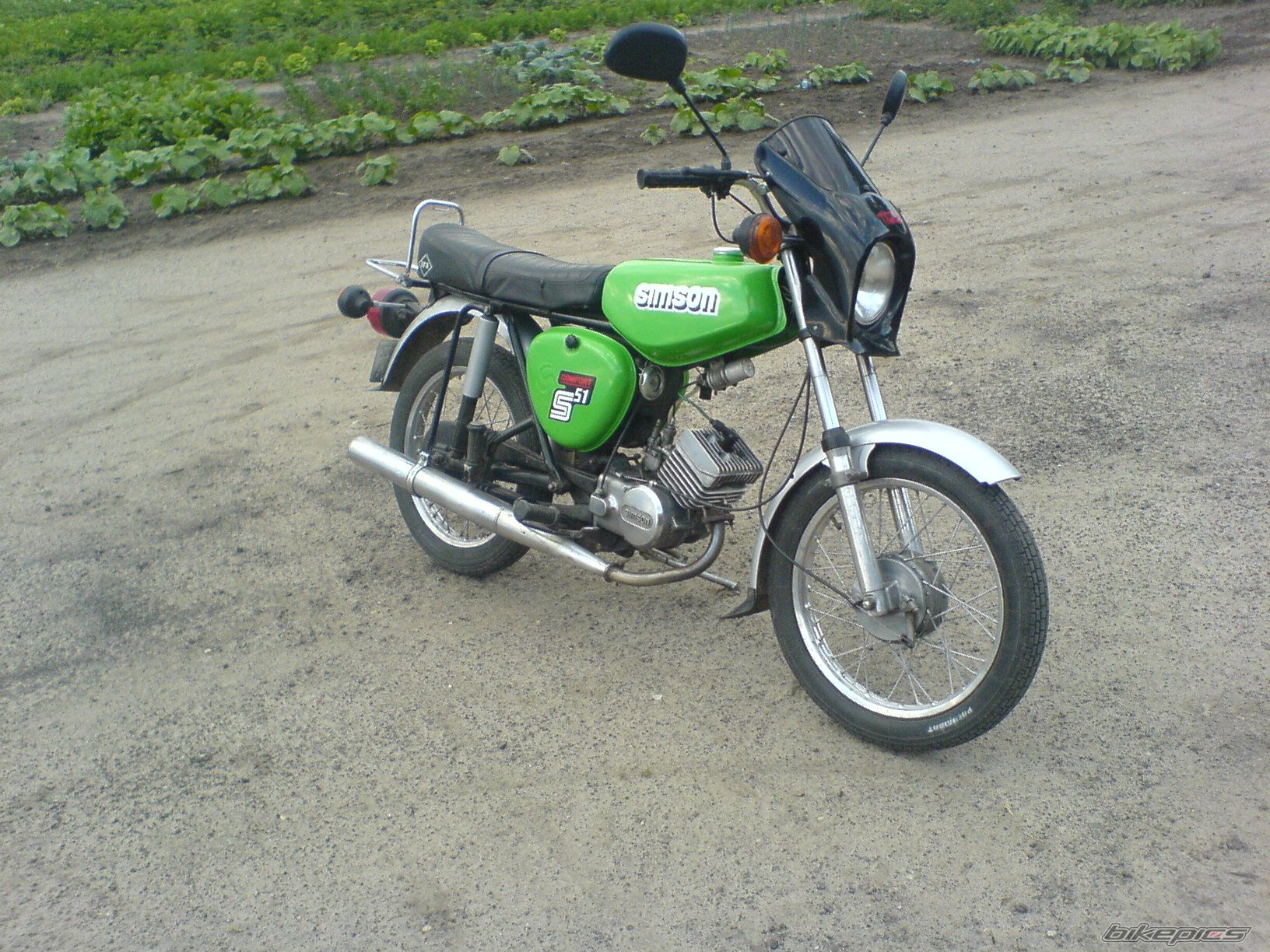 Photo 966930