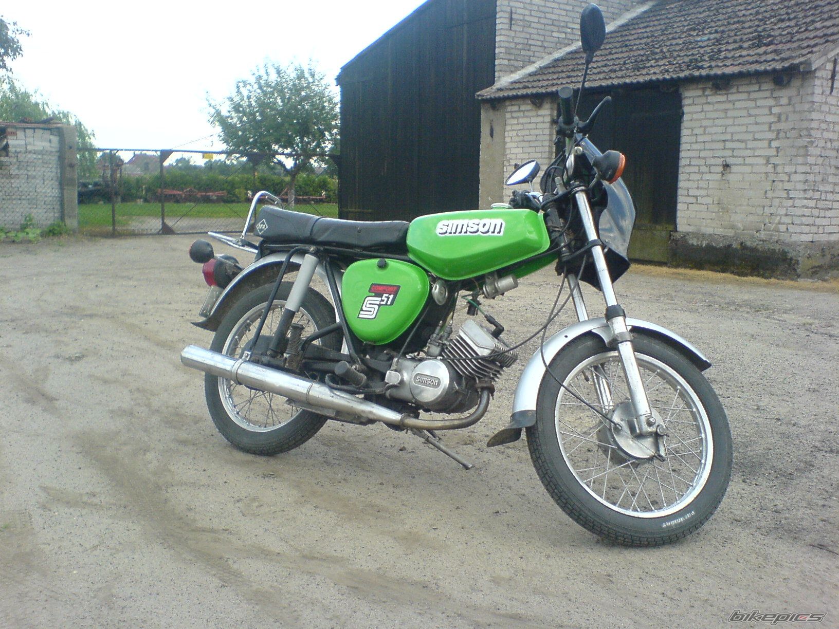 Photo 966934