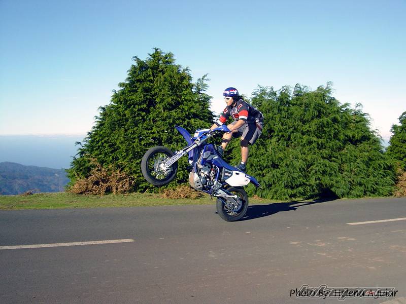 Bike Photo 96694
