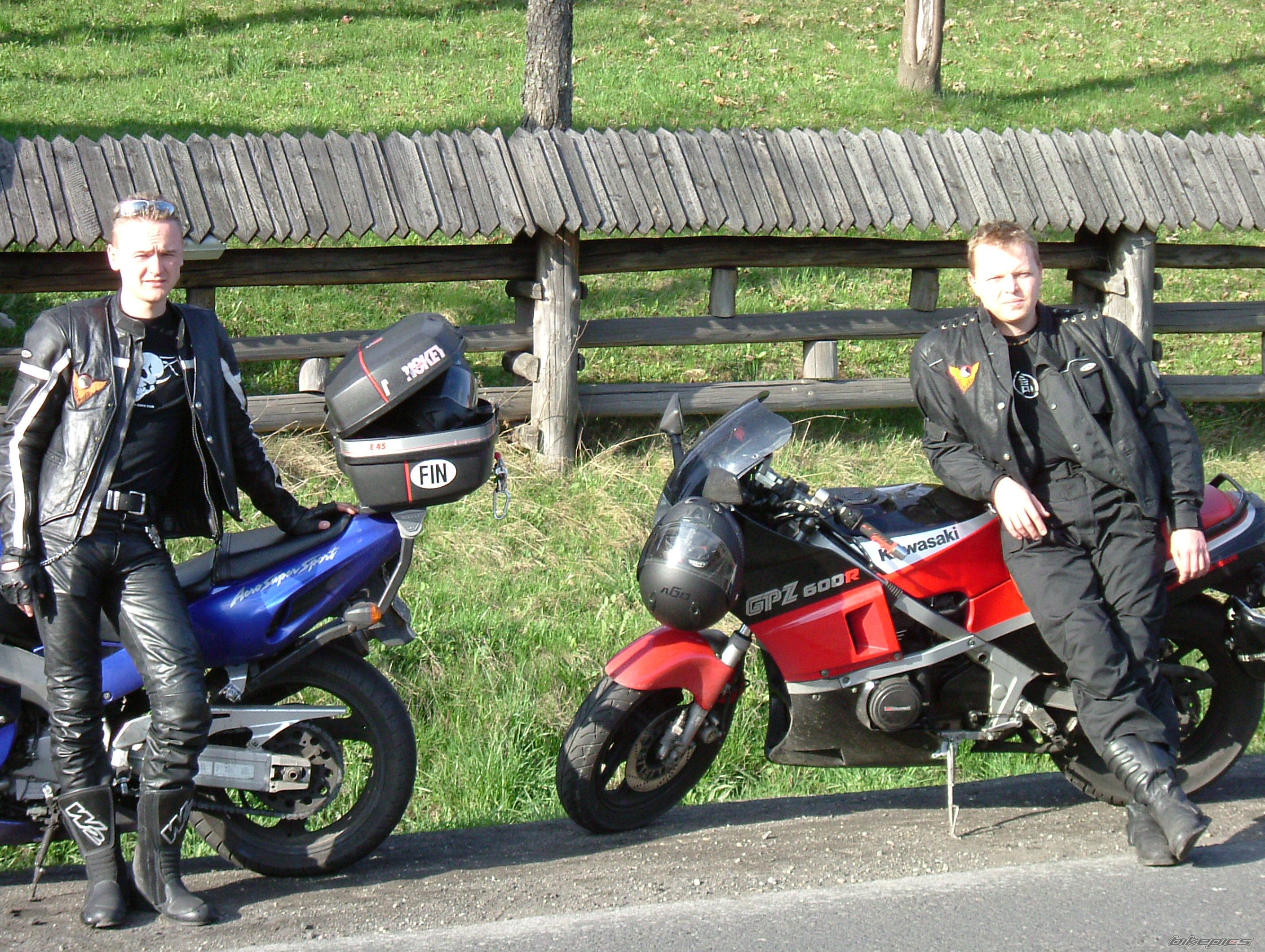Photo 966941