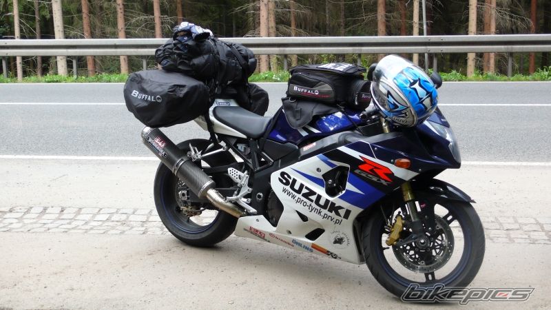 Bike Photo 966956