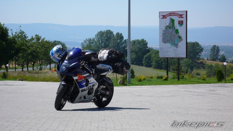 Bike Photo 966958
