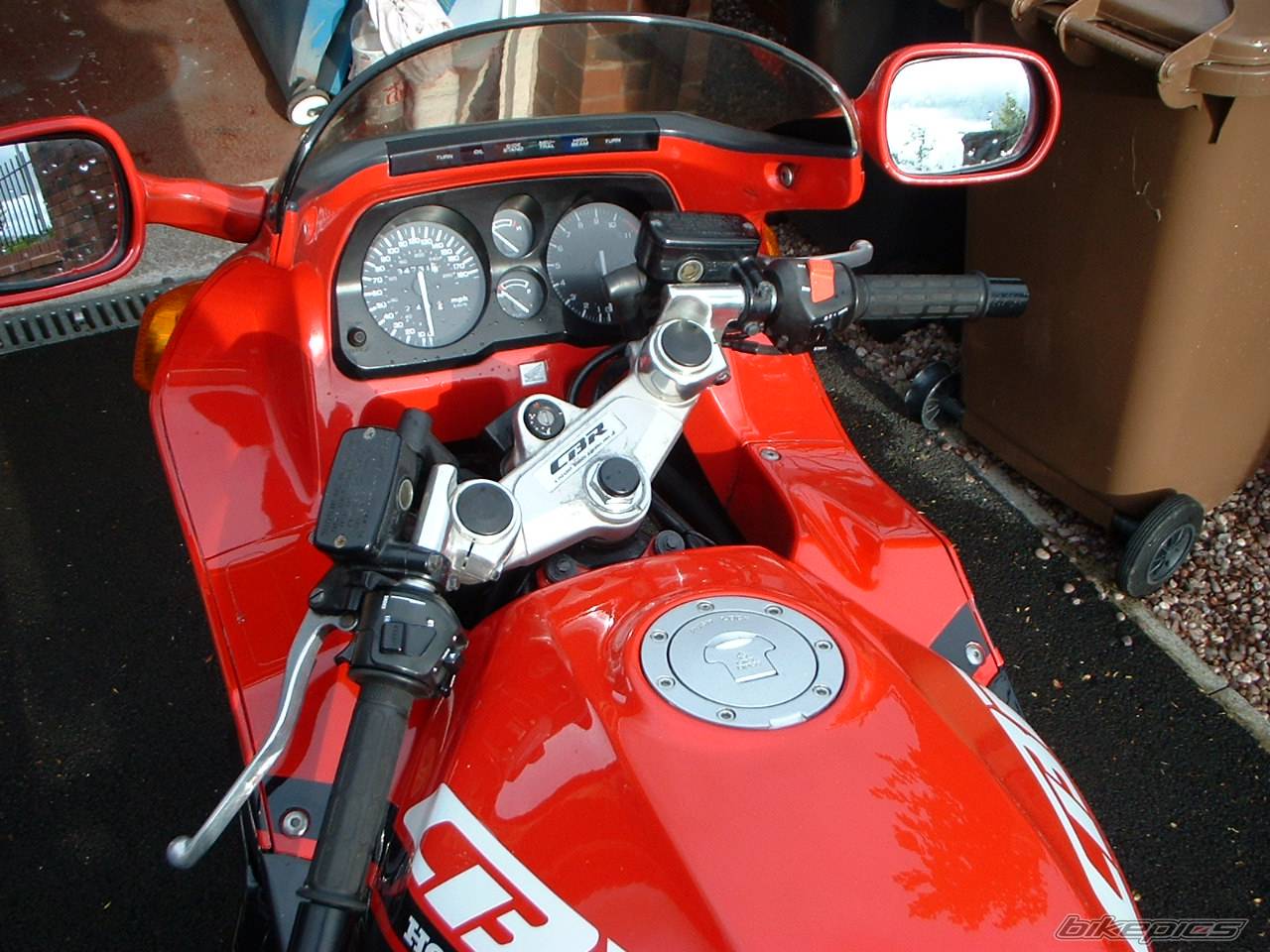 Bike Photo 96696