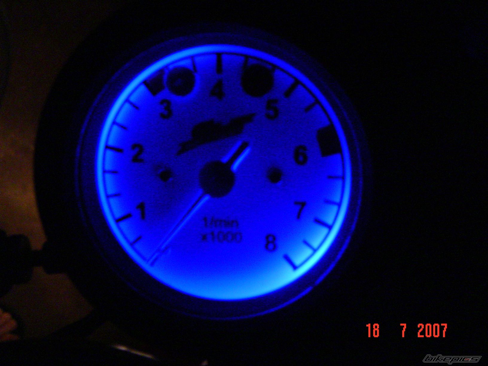 Bike Photo 966963