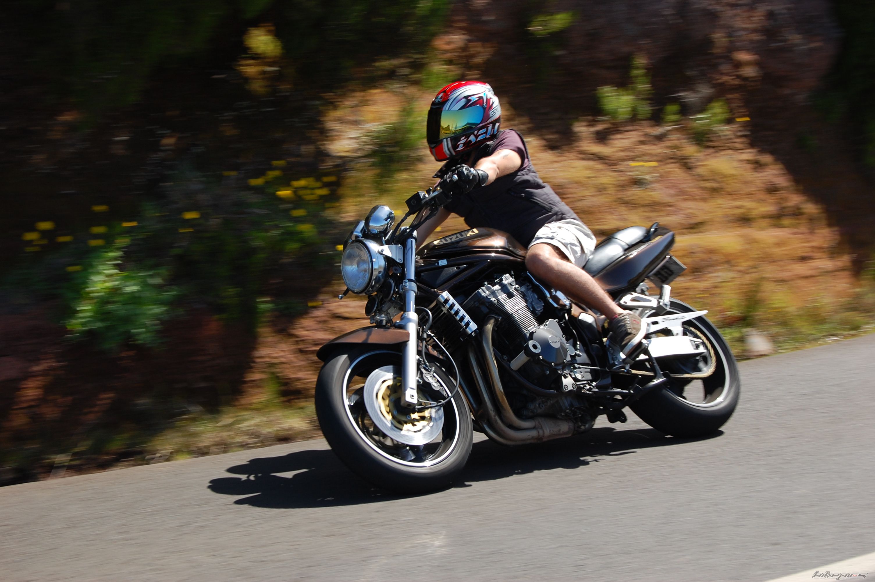Bike Photo 966965