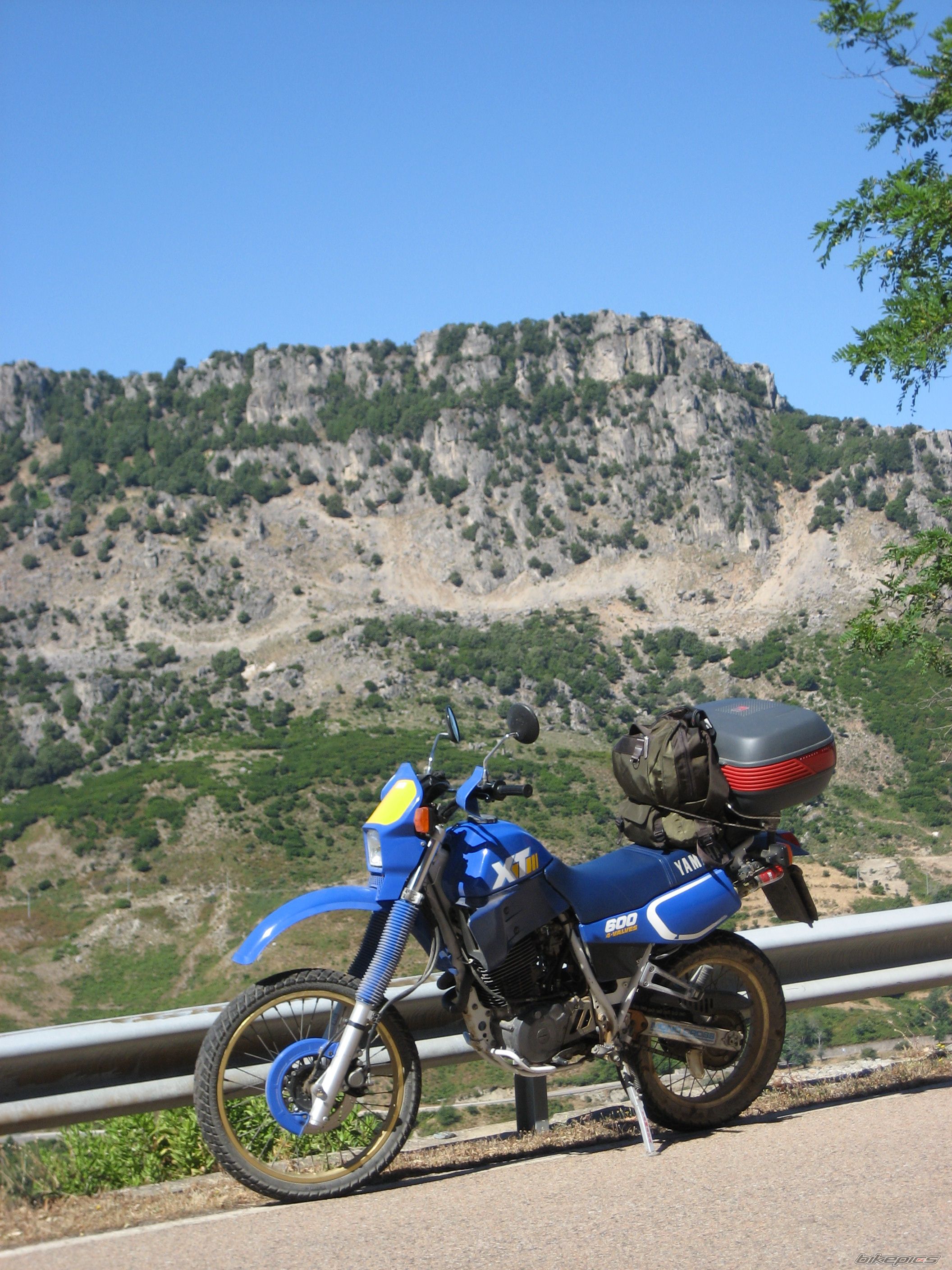 Bike Photo 966971