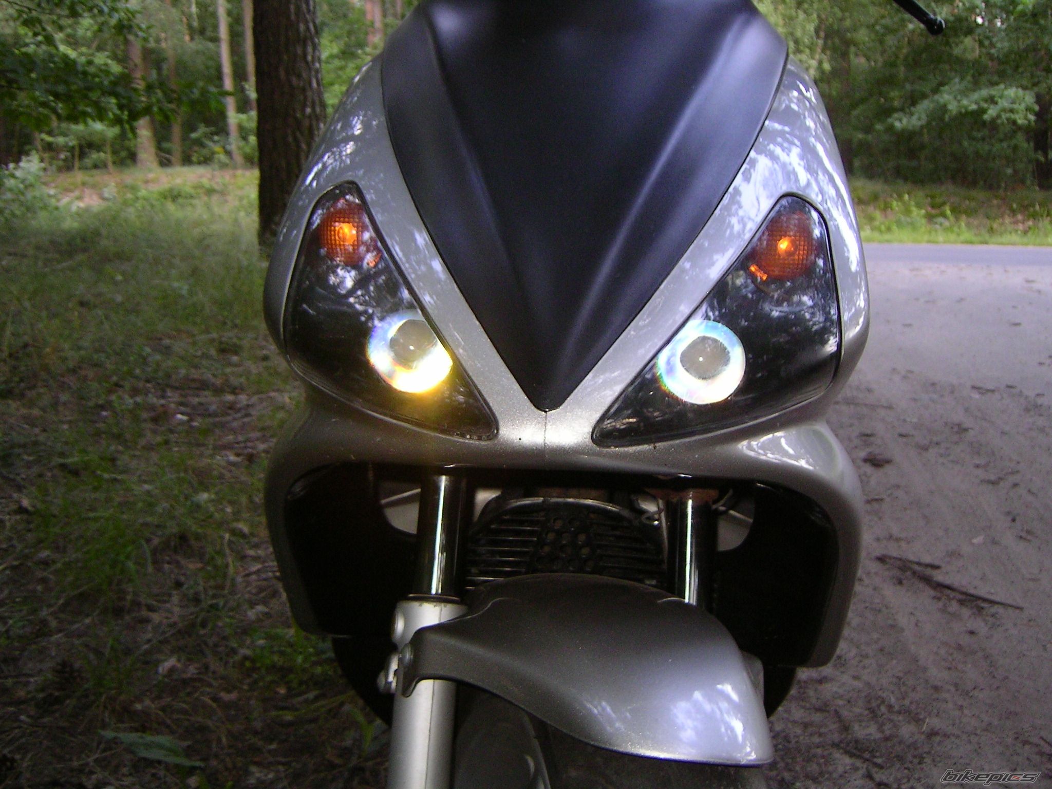 Photo 966972