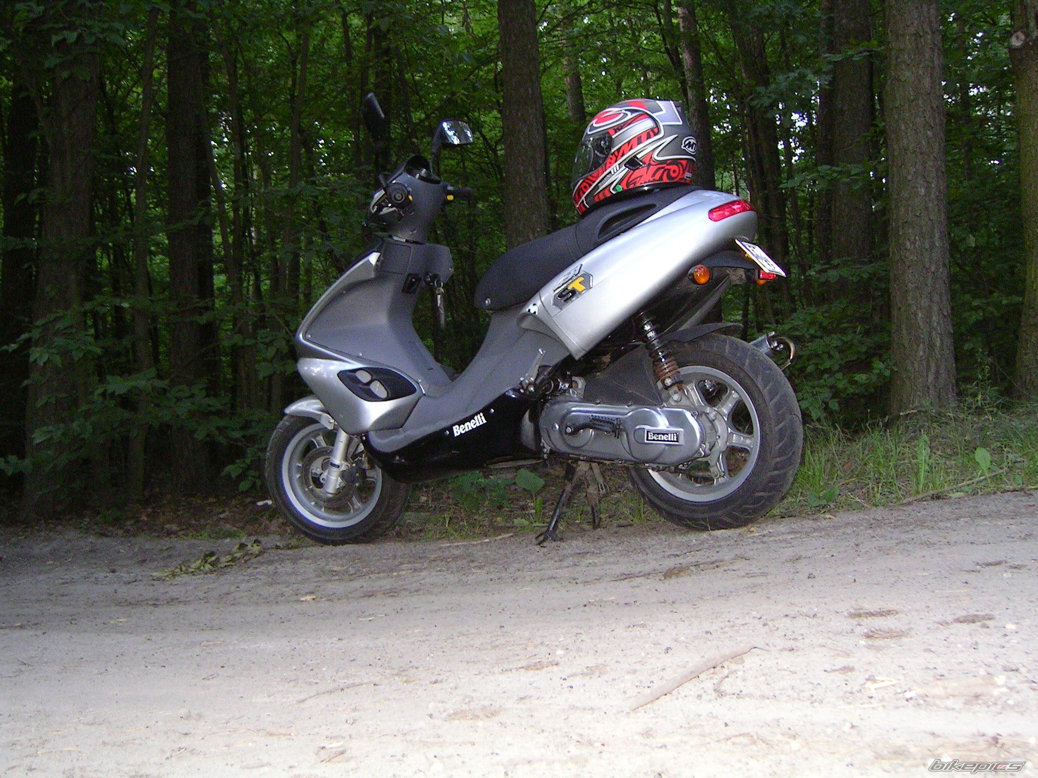 Photo 966974