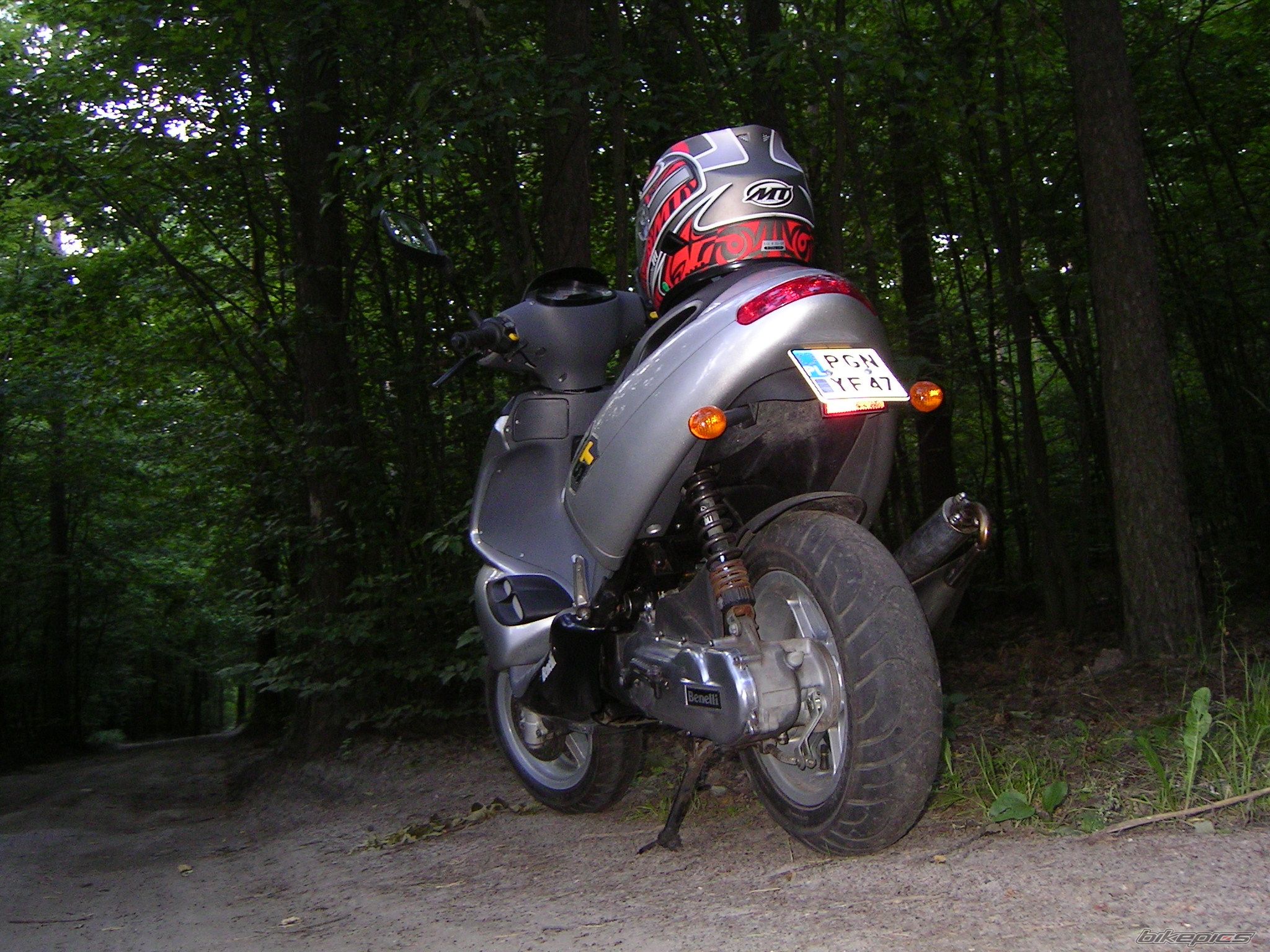 Photo 966975