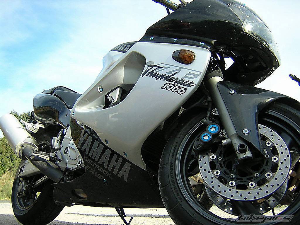 Bike Photo 96698