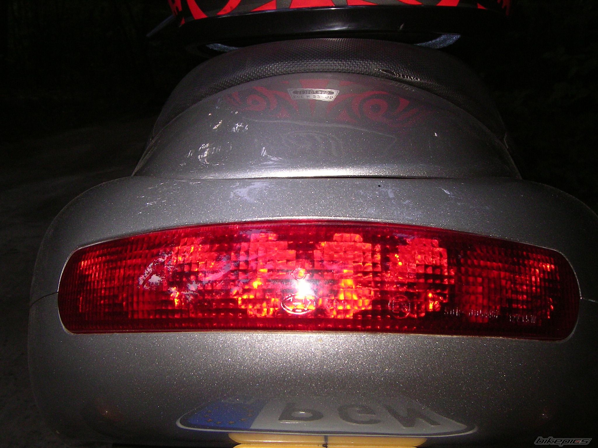 Photo 966982
