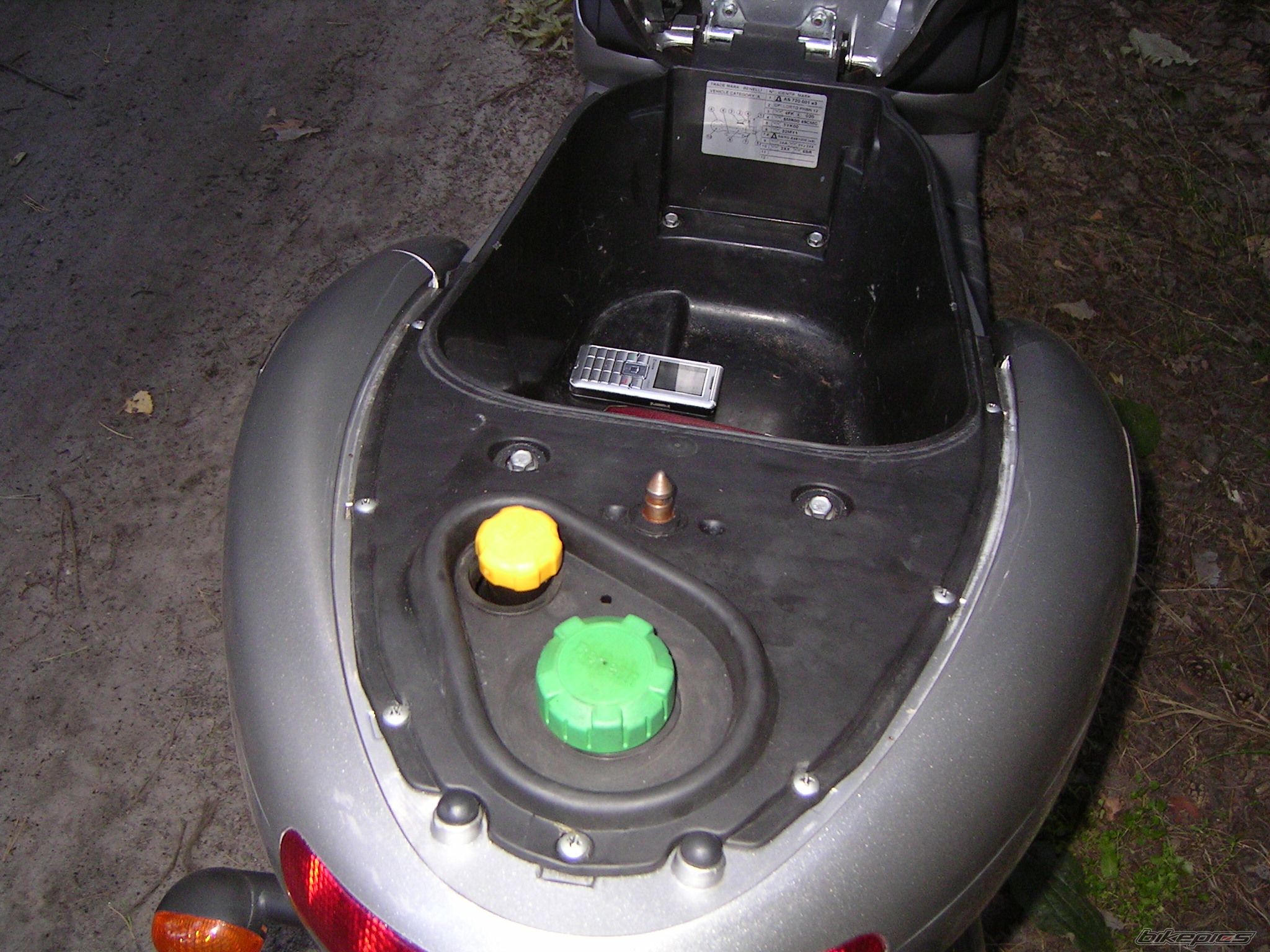 Photo 966990