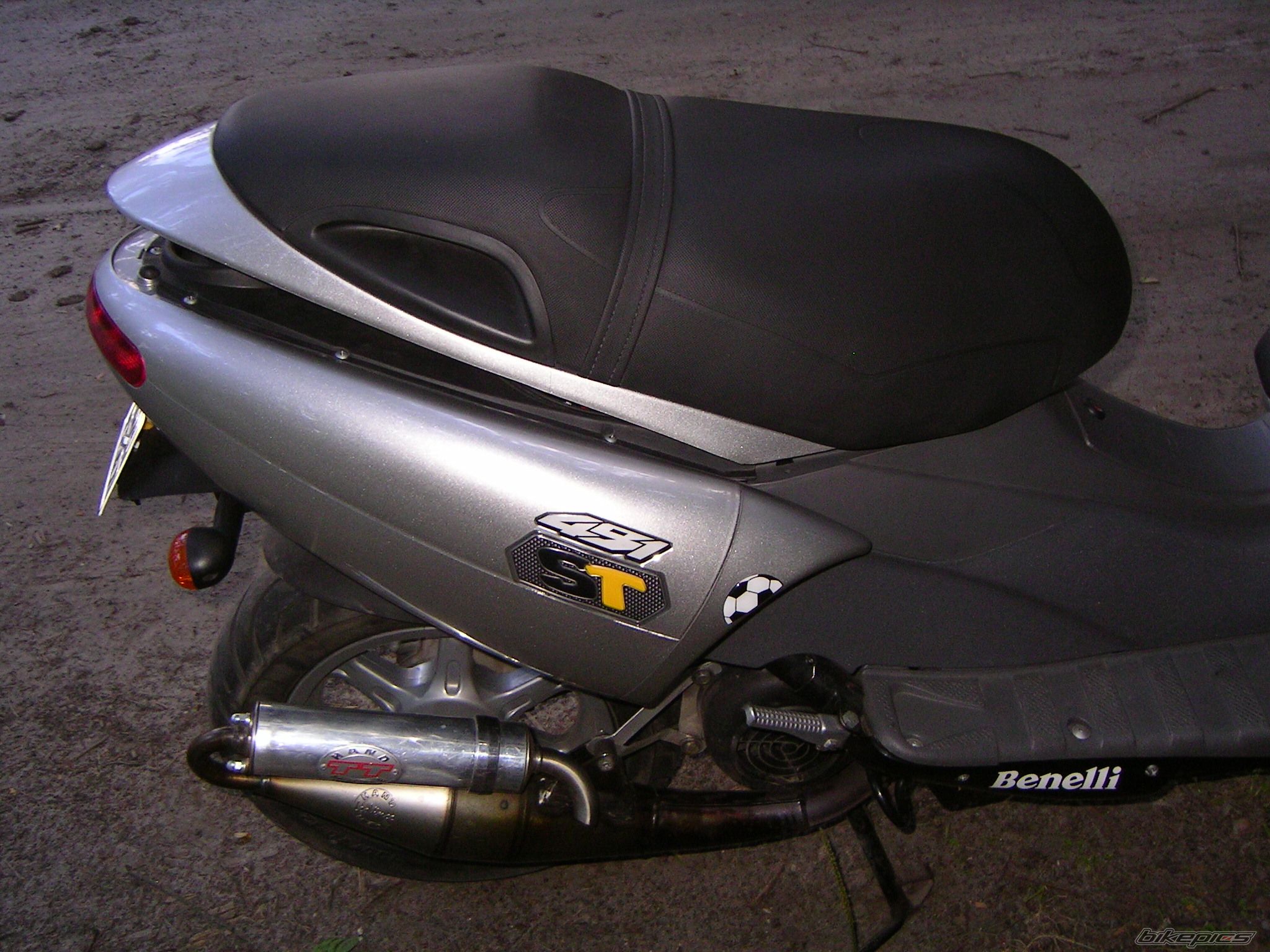 Photo 966991